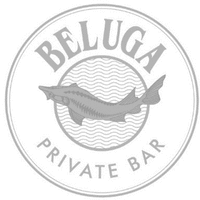 BELUGA PRIVATE BAR