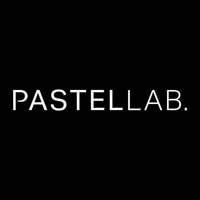 PASTELLAB.