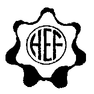 HEF