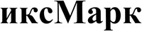 iksMark