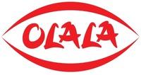 OLALA