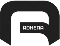 ADHERA