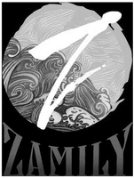 Z ZAMILY