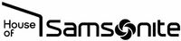 House of Samsonite