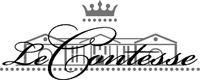 Le Contesse