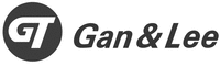 GT Gan & Lee