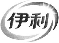 YILI.