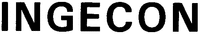 INGECON