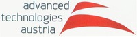 advanced technologies austria