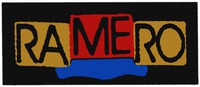 RAMERO