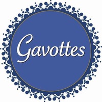 Gavottes