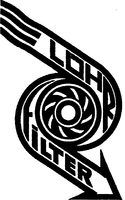 LÜHR FILTER