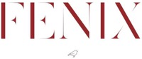 FENIX