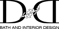 D D BATH AND INTERIOR DESIGN