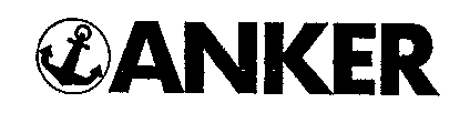 ANKER