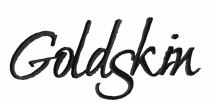 GoldSkin