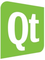 Qt