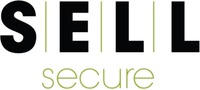 SELL secure