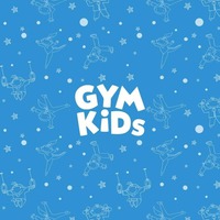 GYM KIDS