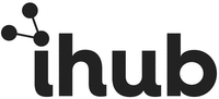 ihub