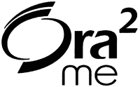 Ora² me