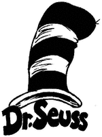 Dr.Seuss