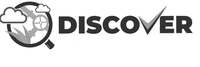 DISCOVER