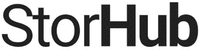 StorHub
