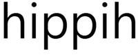 hippih