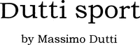 Dutti sport by Massimo Dutti