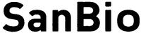 SanBio