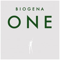BIOGENA ONE