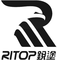 RITOP