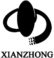 XIANZHONG