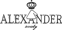 ALEXANDER society