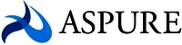 ASPURE