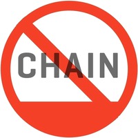 CHAIN