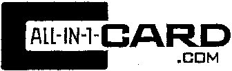 ALL-IN-1-CARD.COM