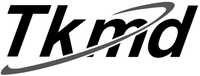 Tkmd
