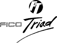 FT fico Triad