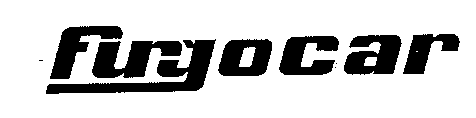 furgocar