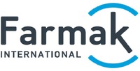 Farmak INTERNATIONAL
