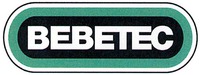 BEBETEC