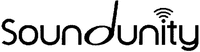 Soundunity