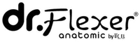 dr.Flexer anatomic by UCEL