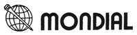MONDIAL