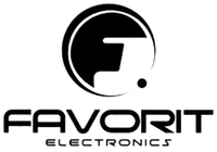 FAVORIT ELECTRONICS