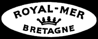 ROYAL-MER BRETAGNE
