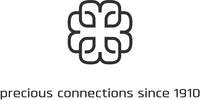 precious connections since 1910