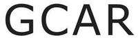 GCAR